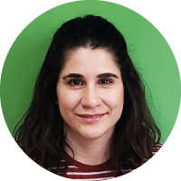 Students Testimonials