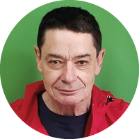 Students Testimonials