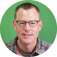 Students Testimonials