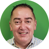 Students Testimonials