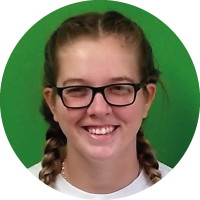 Students Testimonials