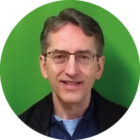 Students Testimonials