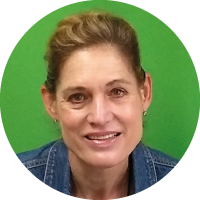 Students Testimonials