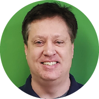 Students Testimonials