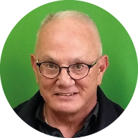 Students Testimonials