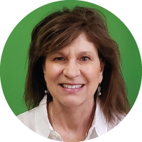 Students Testimonials