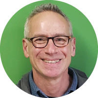 Students Testimonials