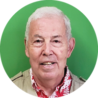 Students Testimonials