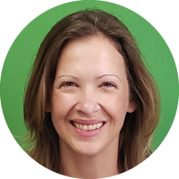 Students Testimonials