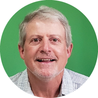 Students Testimonials