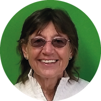 Students Testimonials