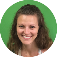 Students Testimonials