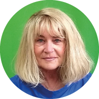 Students Testimonials