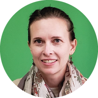 Students Testimonials