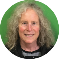 Students Testimonials