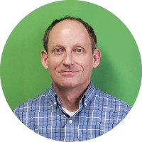 Students Testimonials