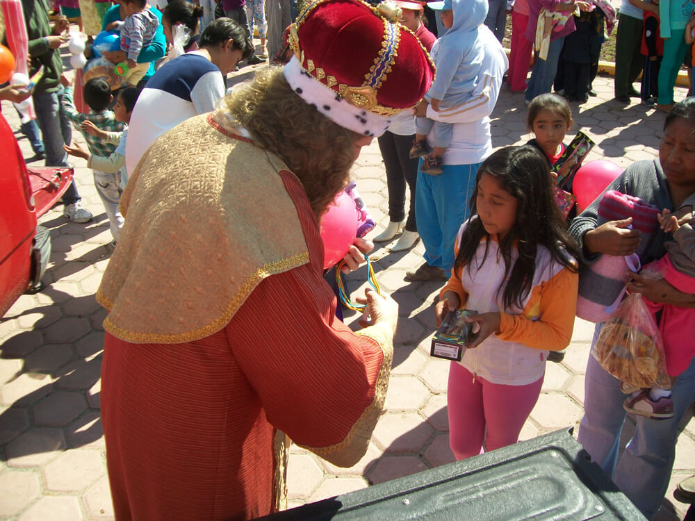 img16