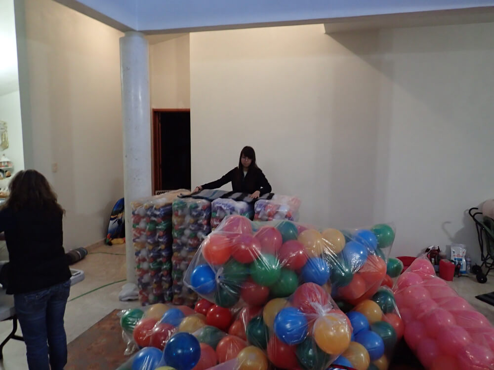 img03